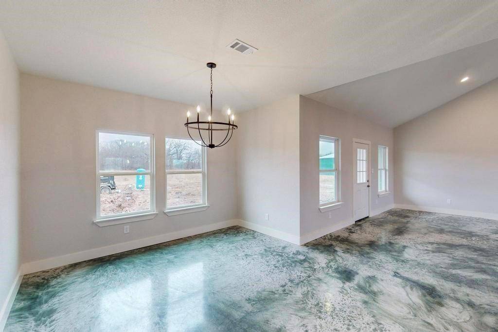 Poolville, TX 76487,1213 E Gibtown Road