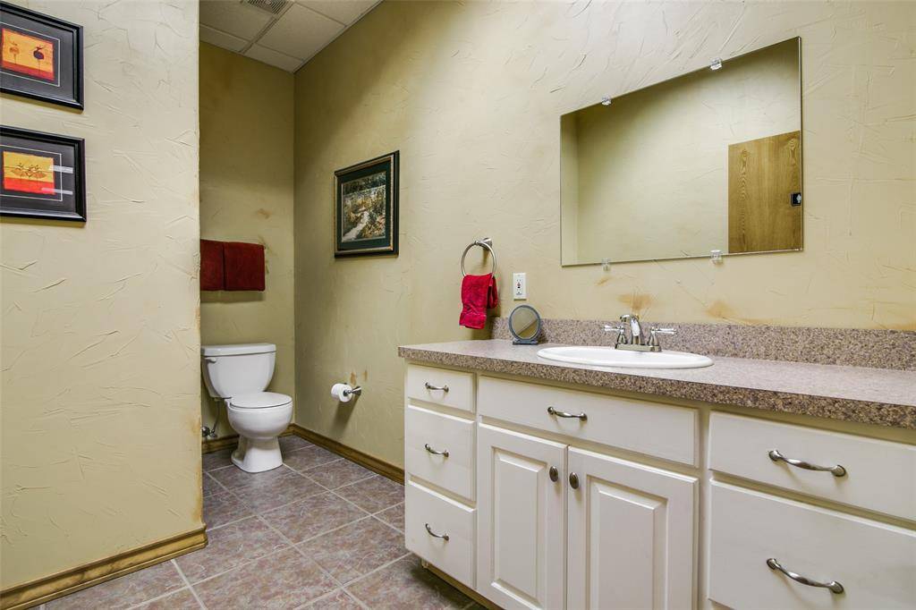 Caddo Mills, TX 75135,4132 Interstate 30 W #1