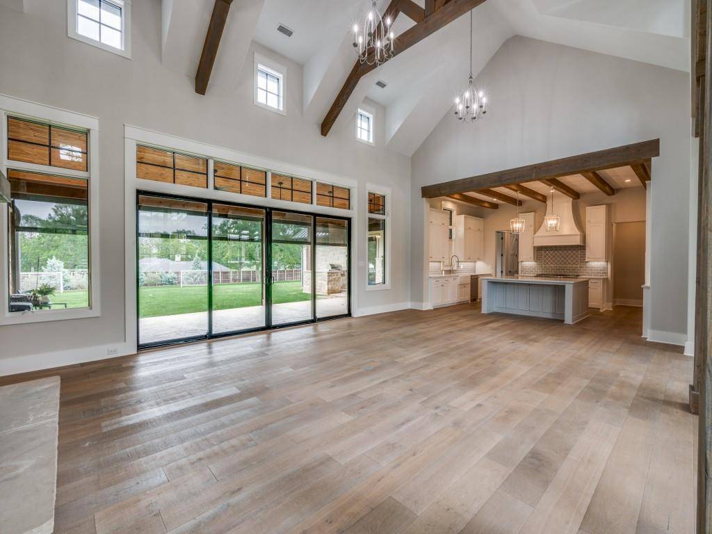 Argyle, TX 76226,6911 Chestnut Ridge Drive
