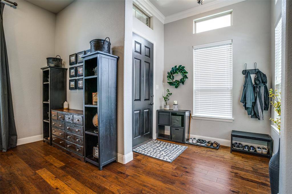 Mckinney, TX 75070,5912 Uplands Drive