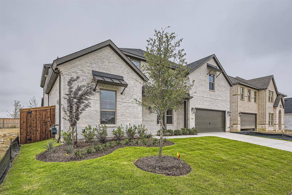Fort Worth, TX 76052,11428 Jackloe Street