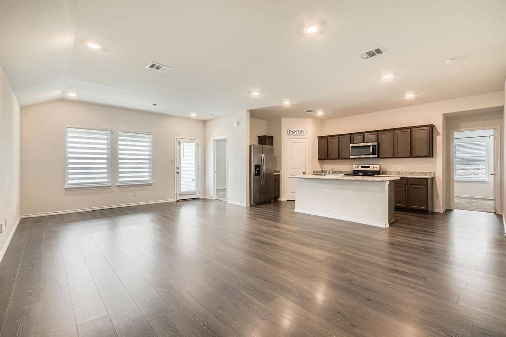 Forney, TX 75126,3003 Aberdeen Drive