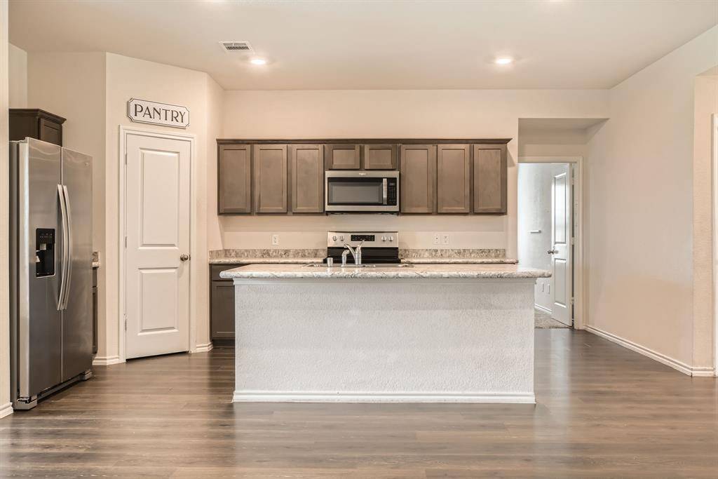 Forney, TX 75126,3003 Aberdeen Drive