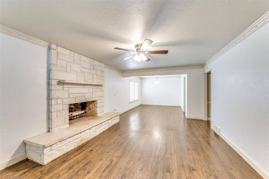 Dallas, TX 75230,6823 Walnut Hill
