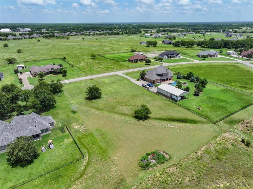 Wills Point, TX 75169,1321 Shadow Lakes Drive