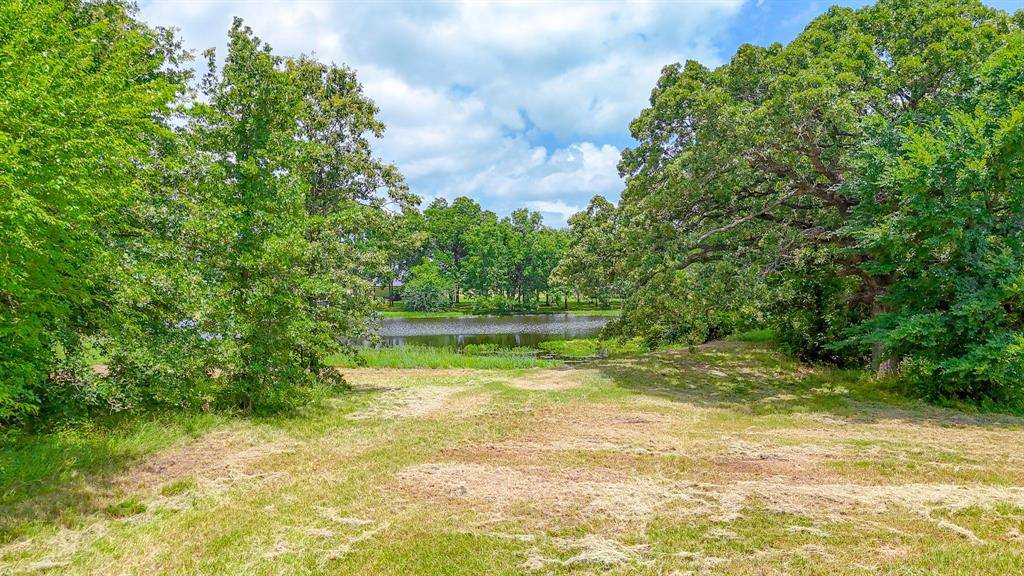 Corsicana, TX 75109,Lot 602 Clear Water Court