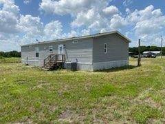 Celeste, TX 75423,3828 Farm Road 272