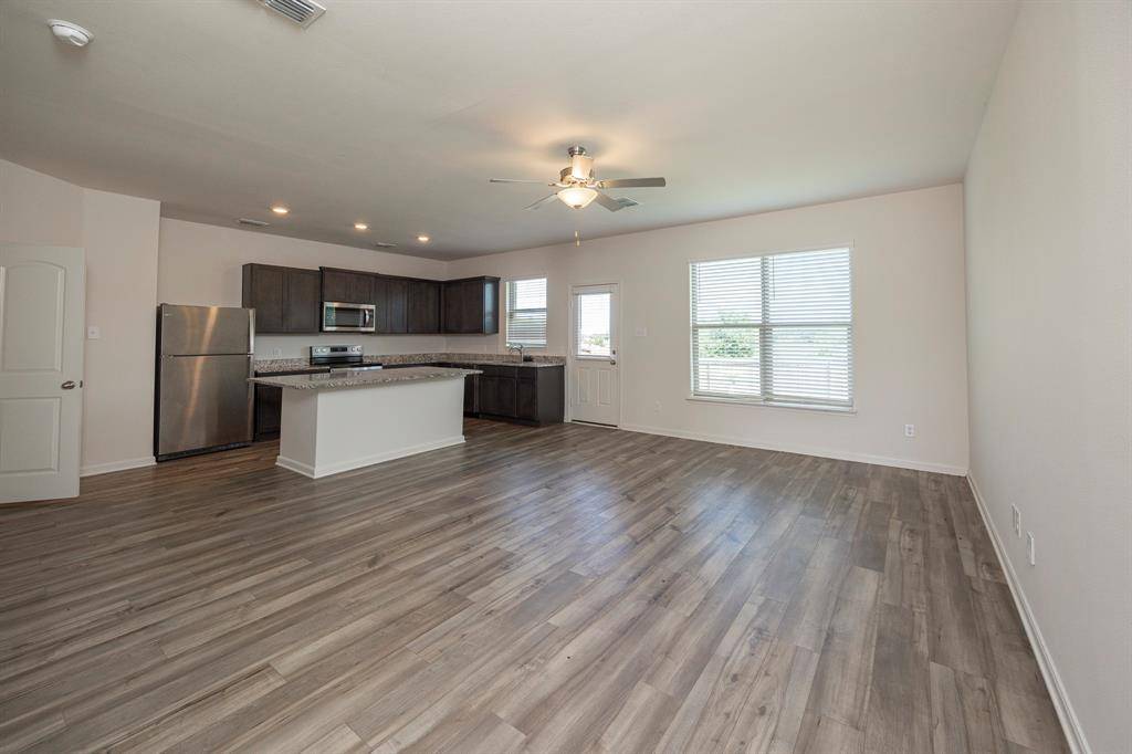 Seagoville, TX 75159,640 Aqueduct Drive