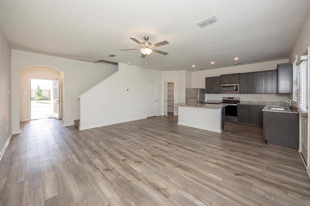 Seagoville, TX 75159,640 Aqueduct Drive