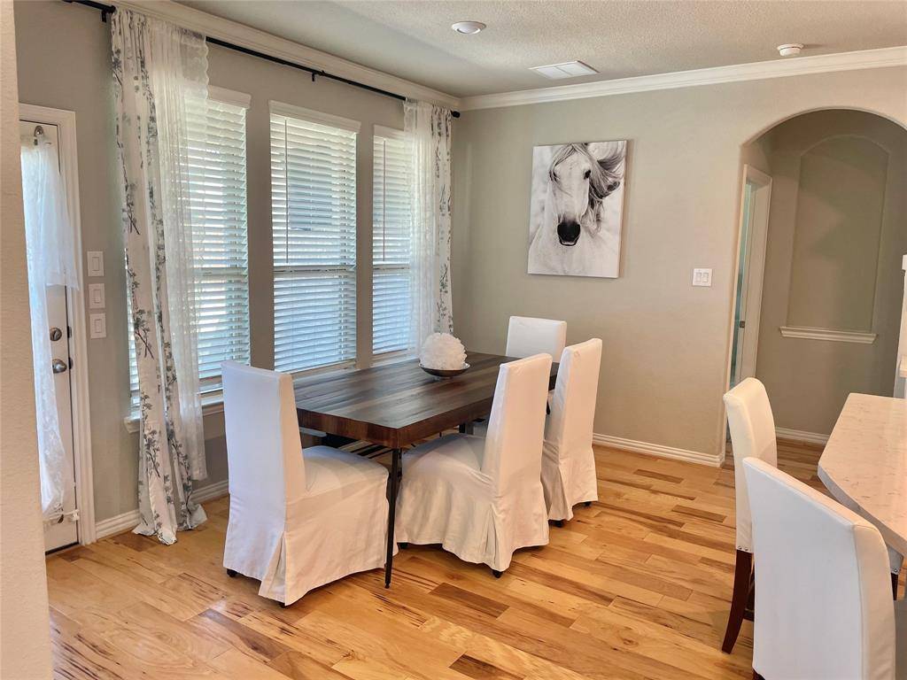 Prosper, TX 75078,2821 Driftwood Creek Trail