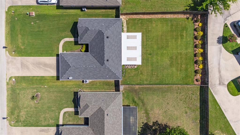 Greenville, TX 75402,7404 Hackberry Drive