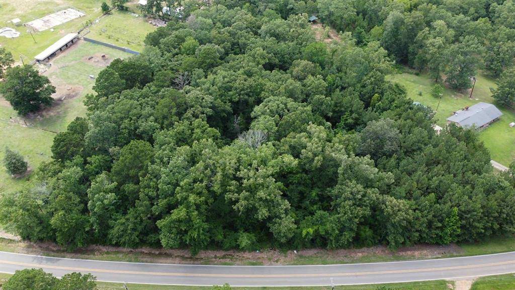 Greenwood, LA 71033,000 Elysian Fields Road