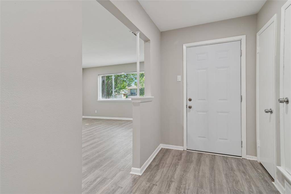 Dallas, TX 75241,1222 Serenade Lane