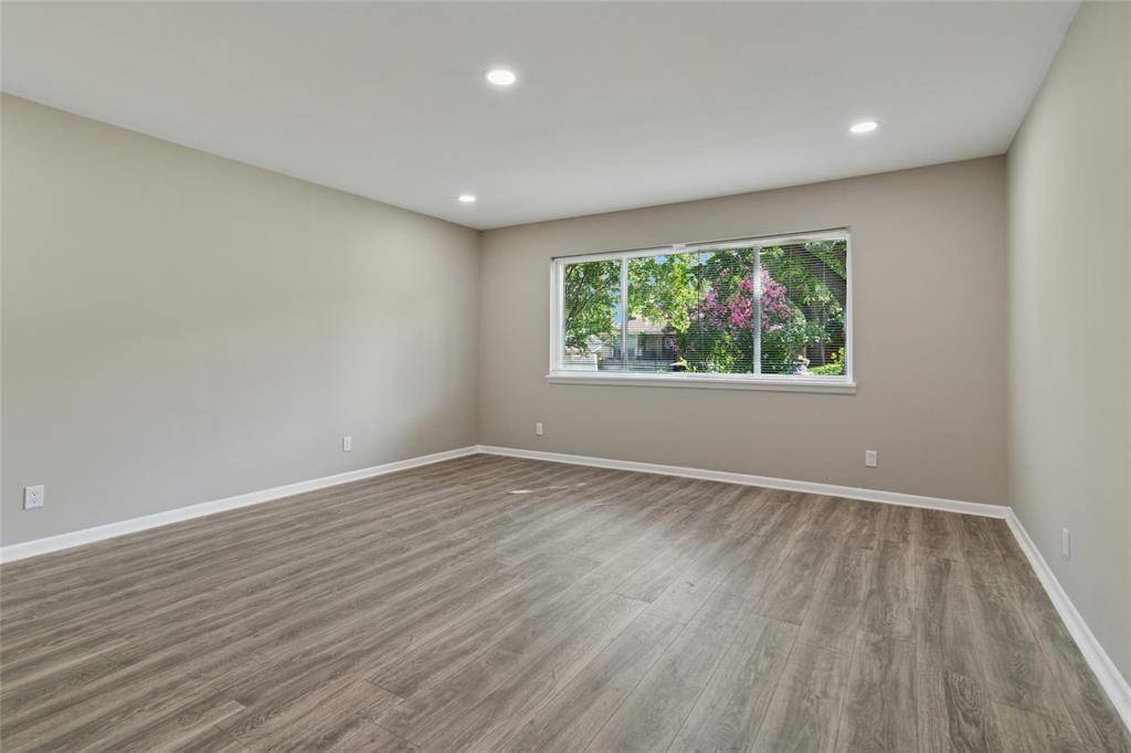 Dallas, TX 75241,1222 Serenade Lane