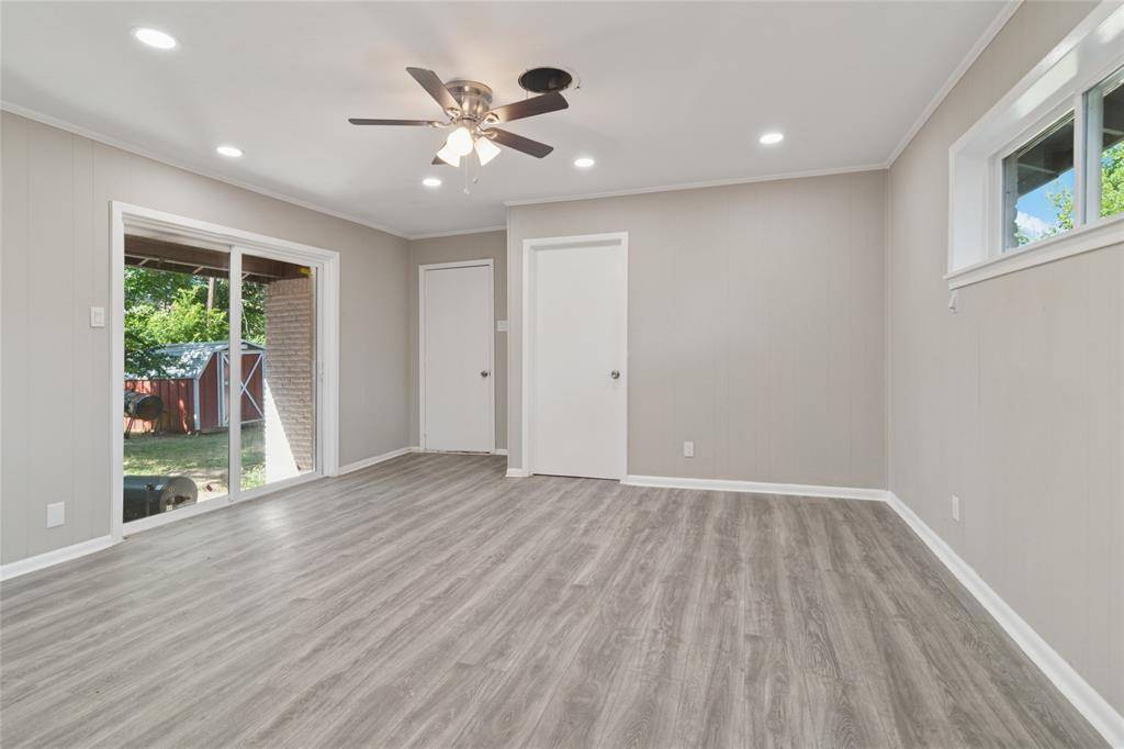 Dallas, TX 75241,1222 Serenade Lane