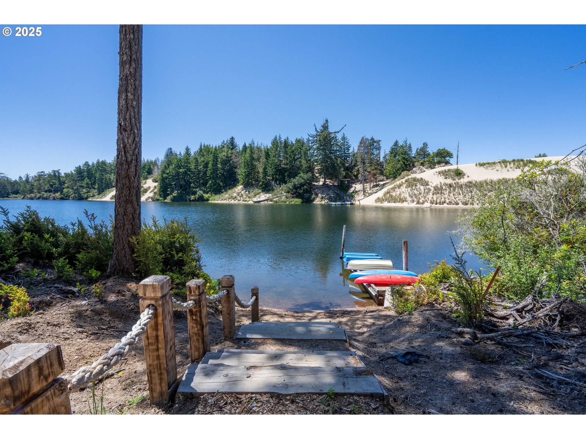 North Bend, OR 97459,70298 HIGHWAY 101