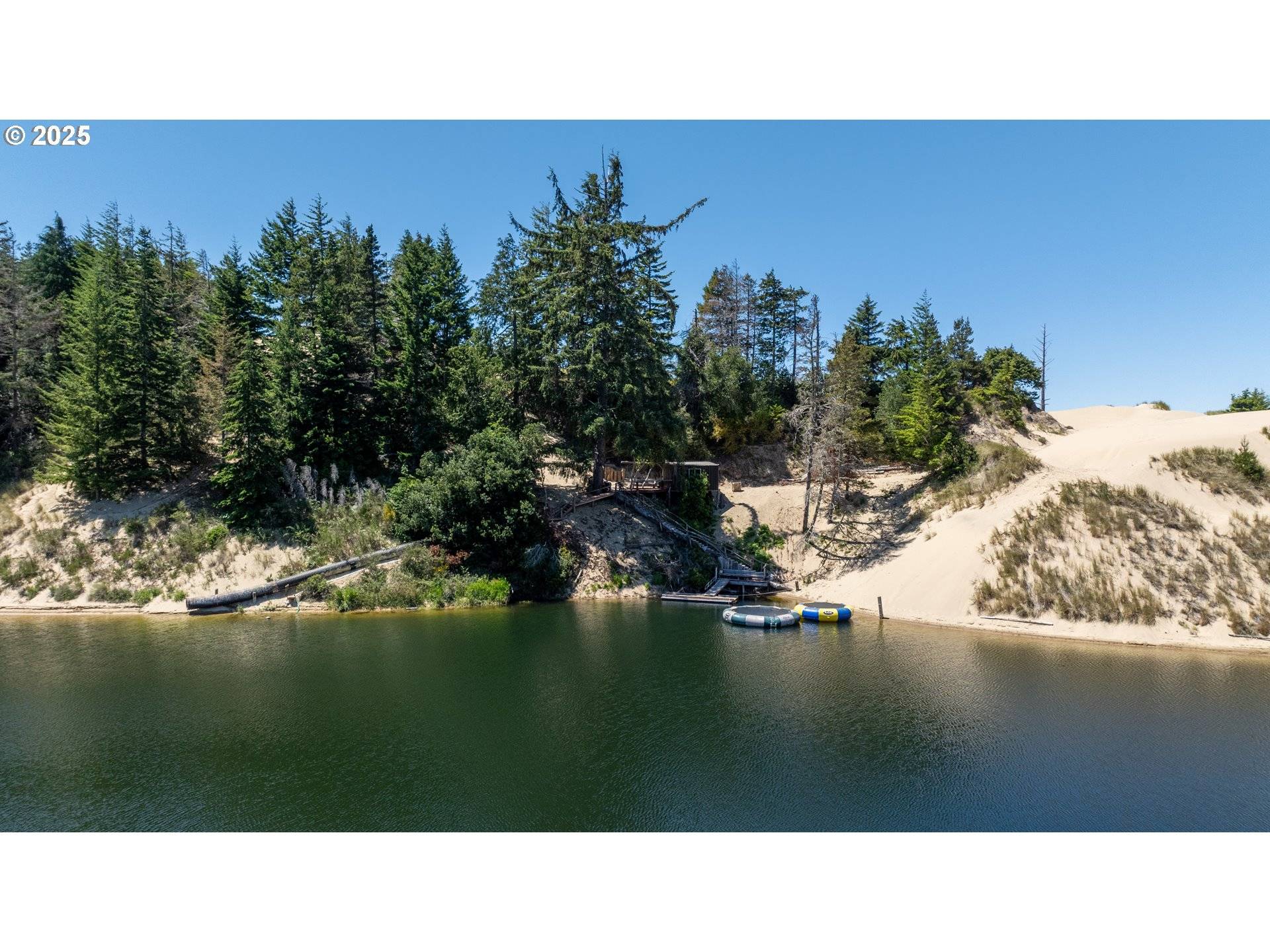 North Bend, OR 97459,70298 HIGHWAY 101