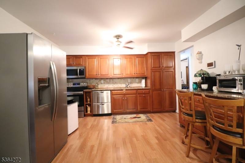 Franklin Boro, NJ 07416,116 Scott Rd