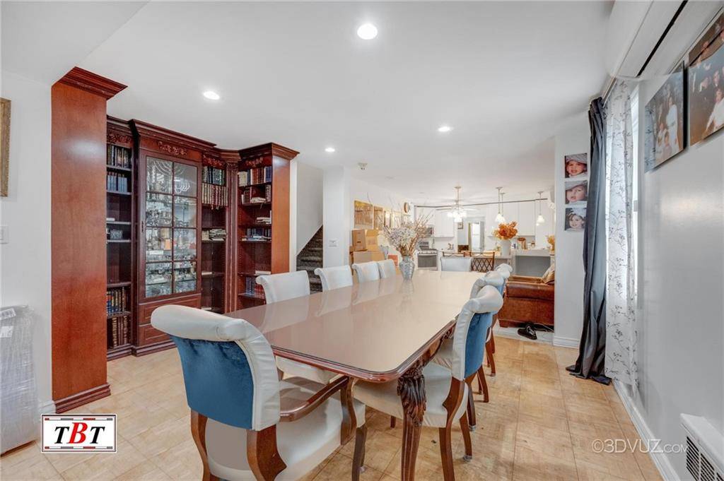 Brooklyn, NY 11210,914 East 26th ST