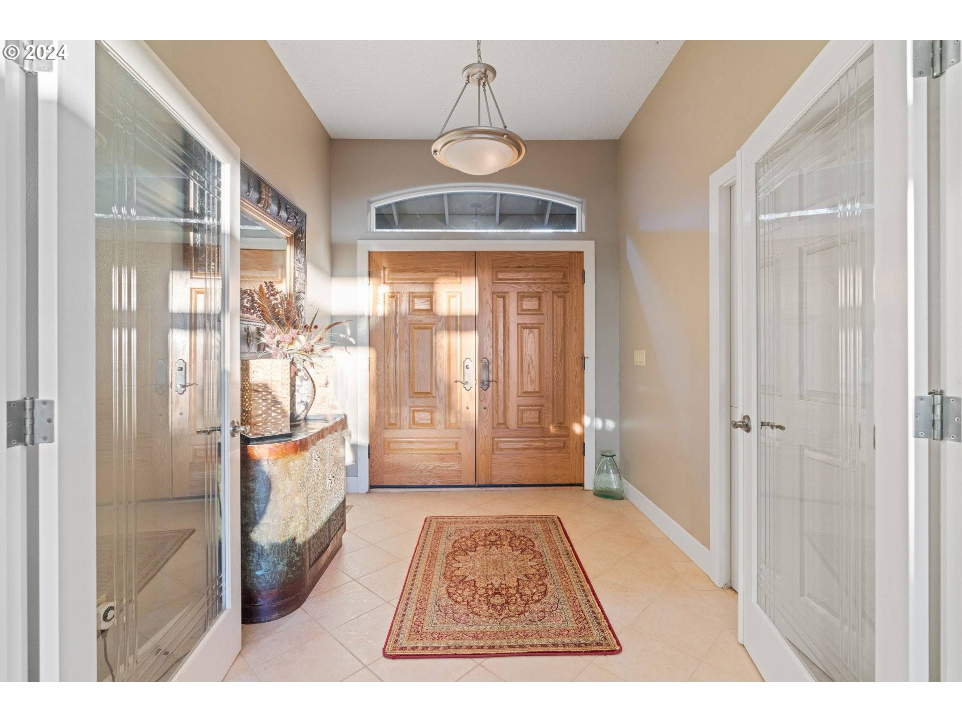 Powell Butte, OR 97753,6904 SW JOSHUA CT