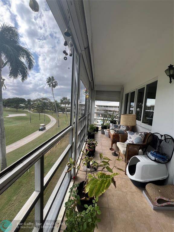 Fort Lauderdale, FL 33308,4848 NE 23rd Ave #10C