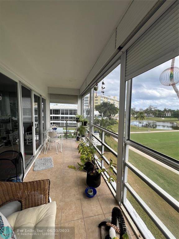 Fort Lauderdale, FL 33308,4848 NE 23rd Ave #10C