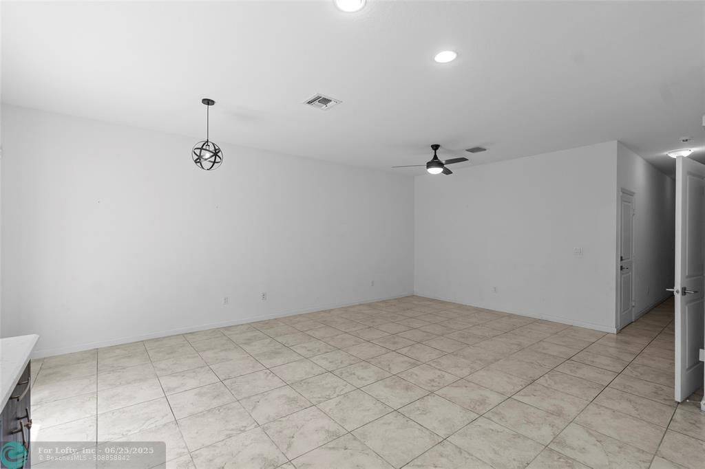 Lauderhill, FL 33313,1102 NW 40th Way