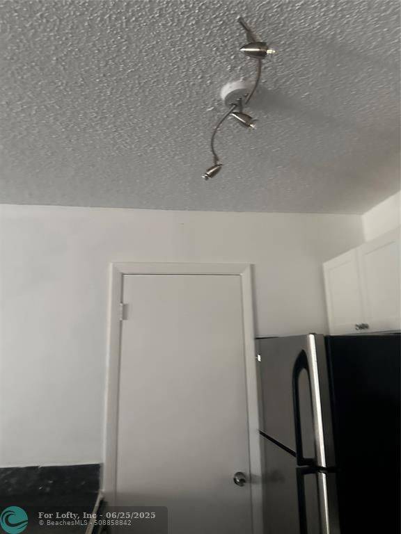 Pompano Beach, FL 33069,Address not disclosed