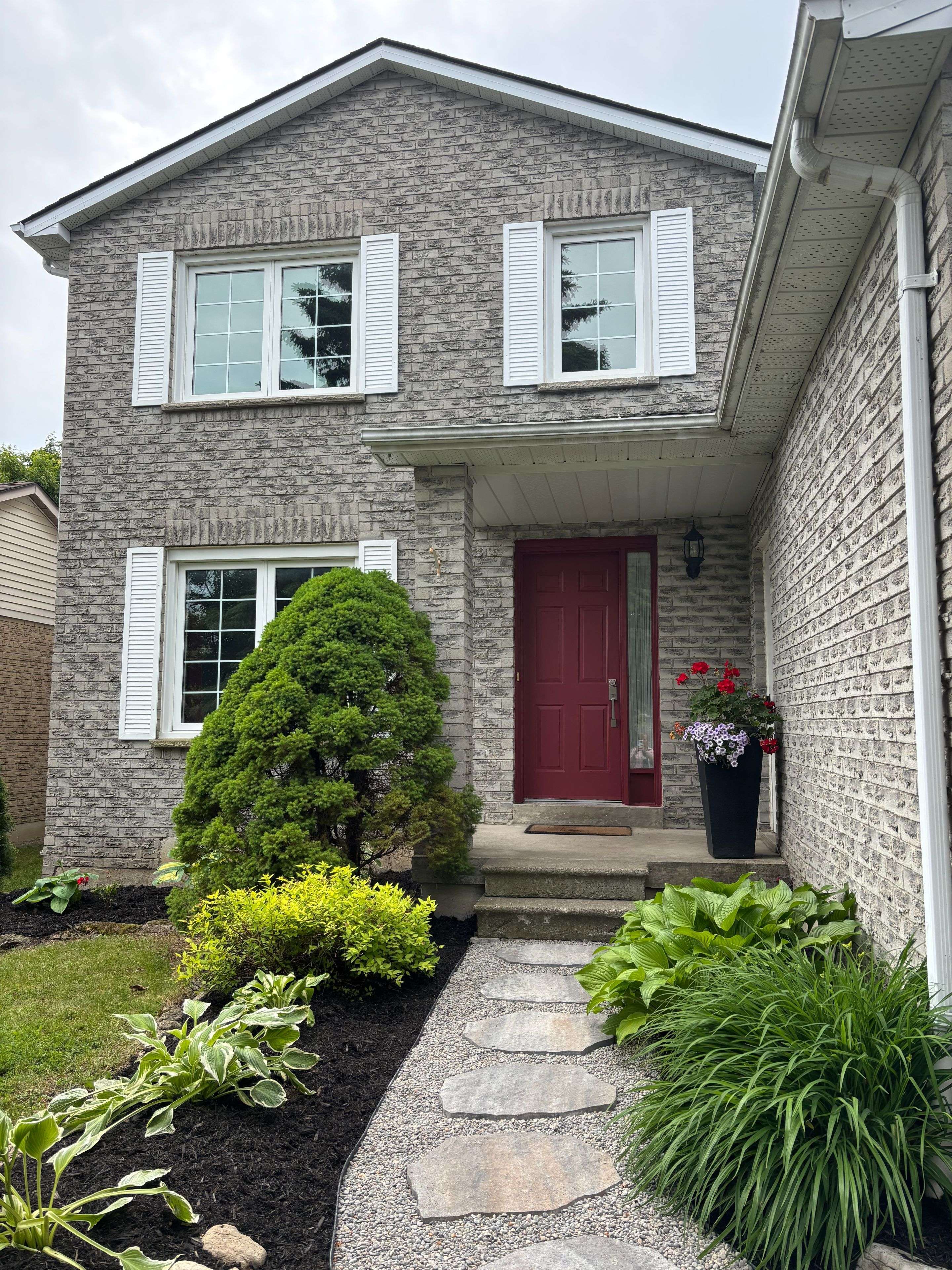 East Gwillimbury, ON L9N 1C7,14 Forrestwood CRES