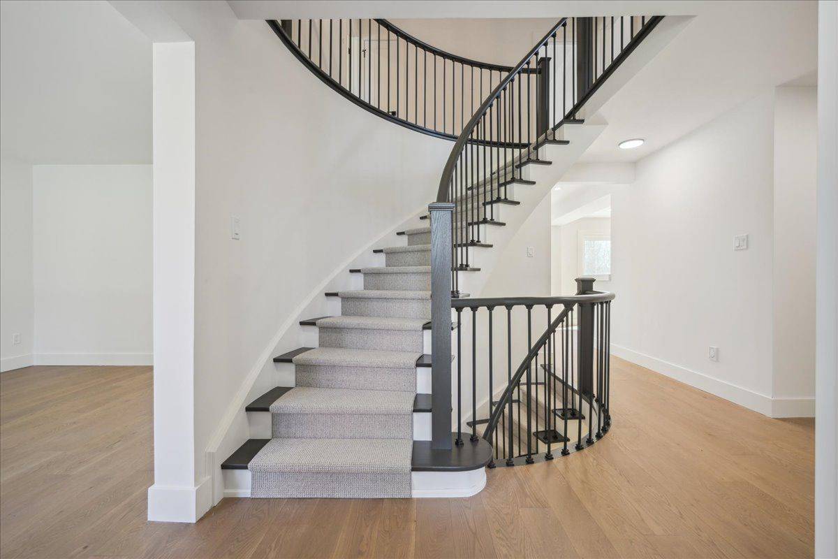 Oakville, ON L6H 3H1,1379 Golden Meadow TRL