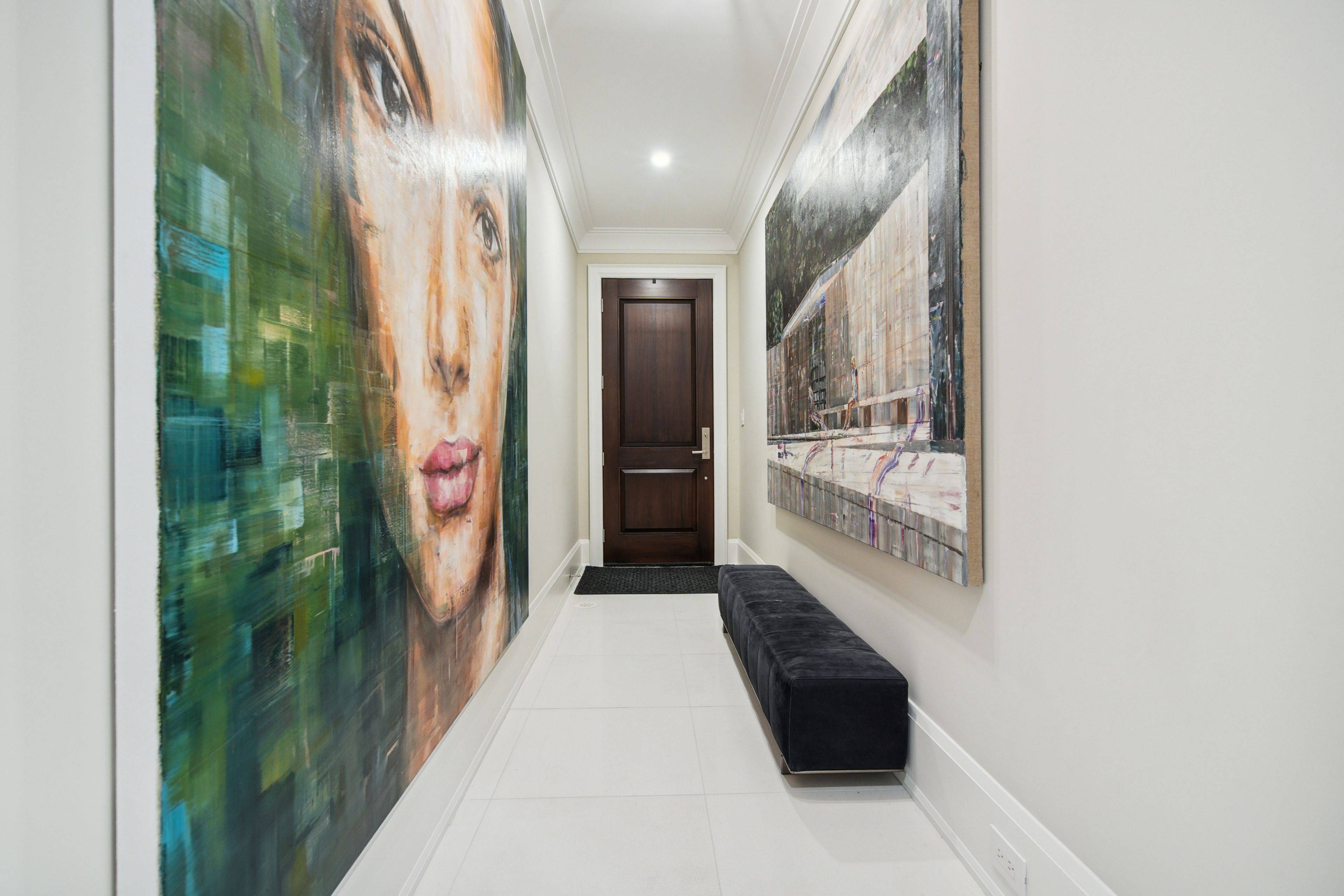 Oakville, ON L6J 1G9,336 Robinson ST #2