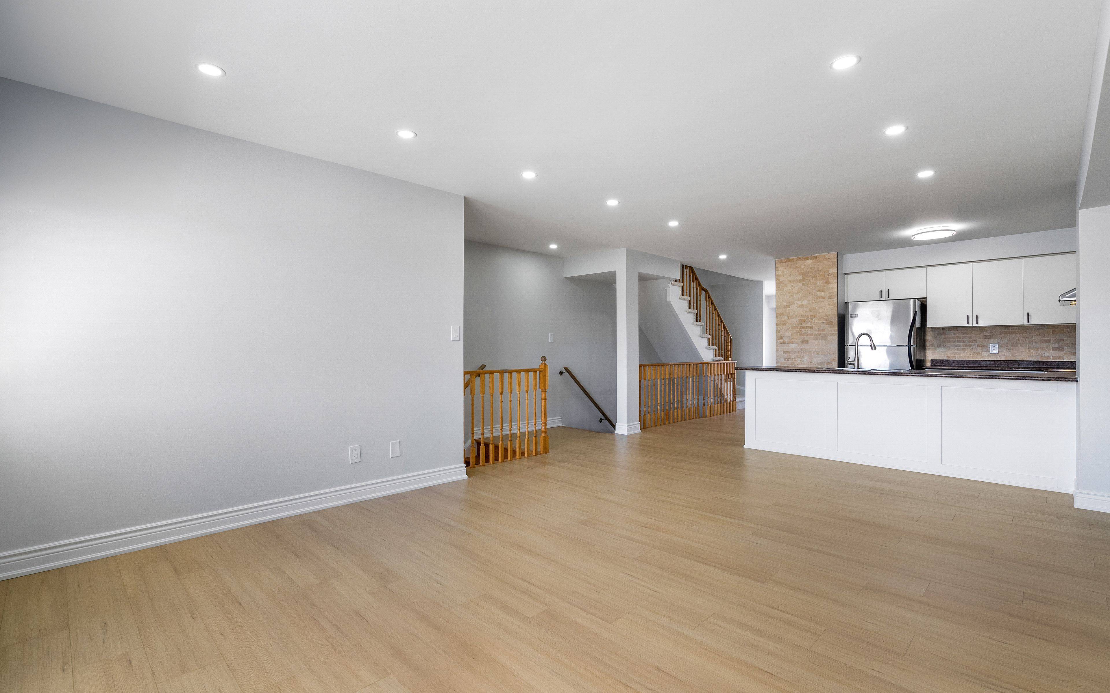 Mississauga, ON L5M 0E9,5025 Ninth Line #7