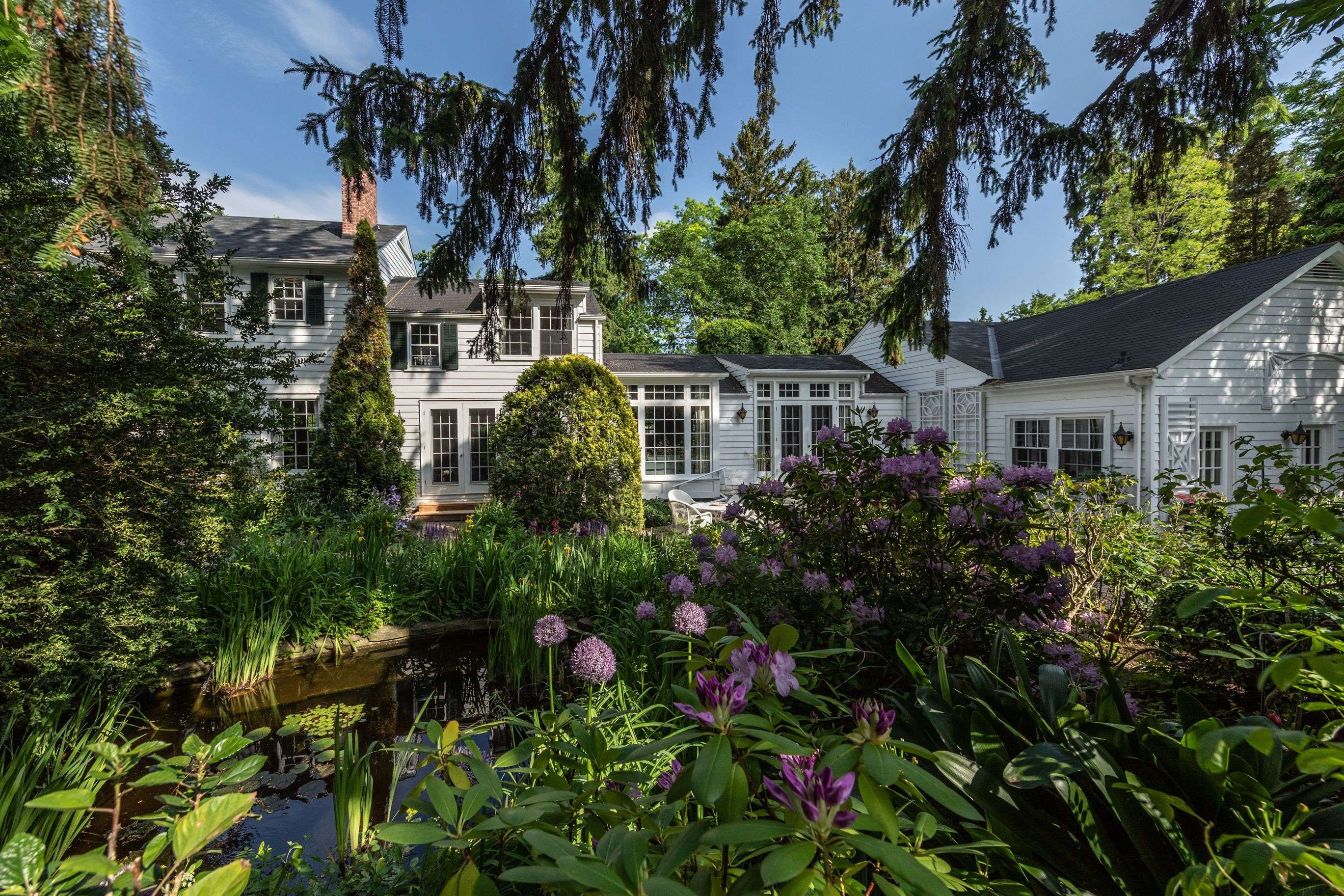 217 Butler ST, Niagara-on-the-lake, ON L0S 1J0