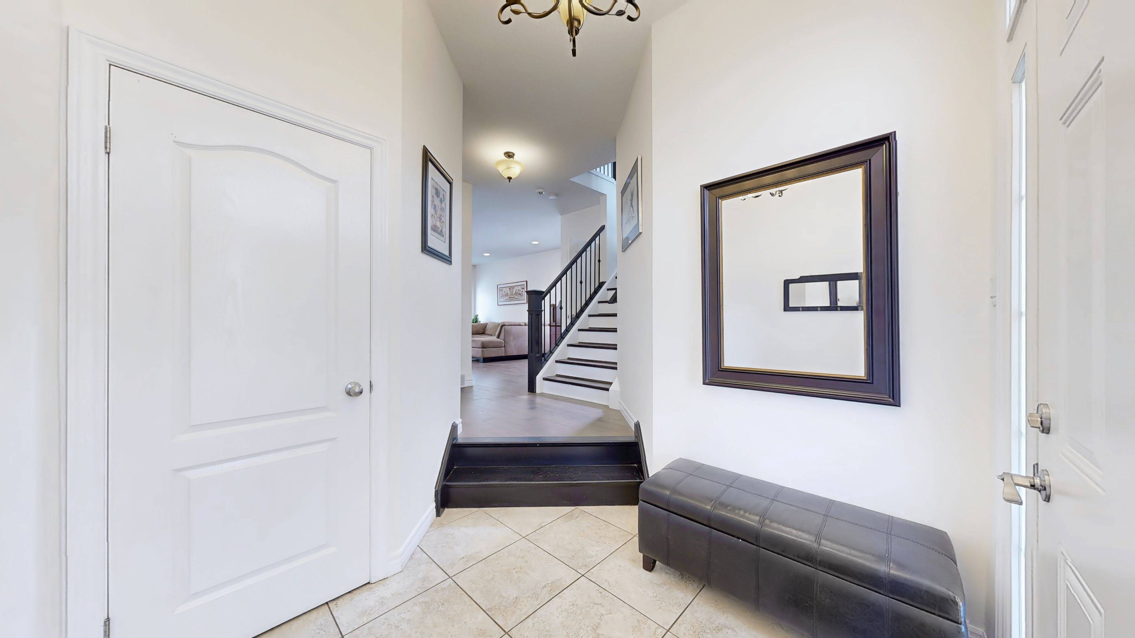 London North, ON N6G 0J1,751 Blackacres BLVD