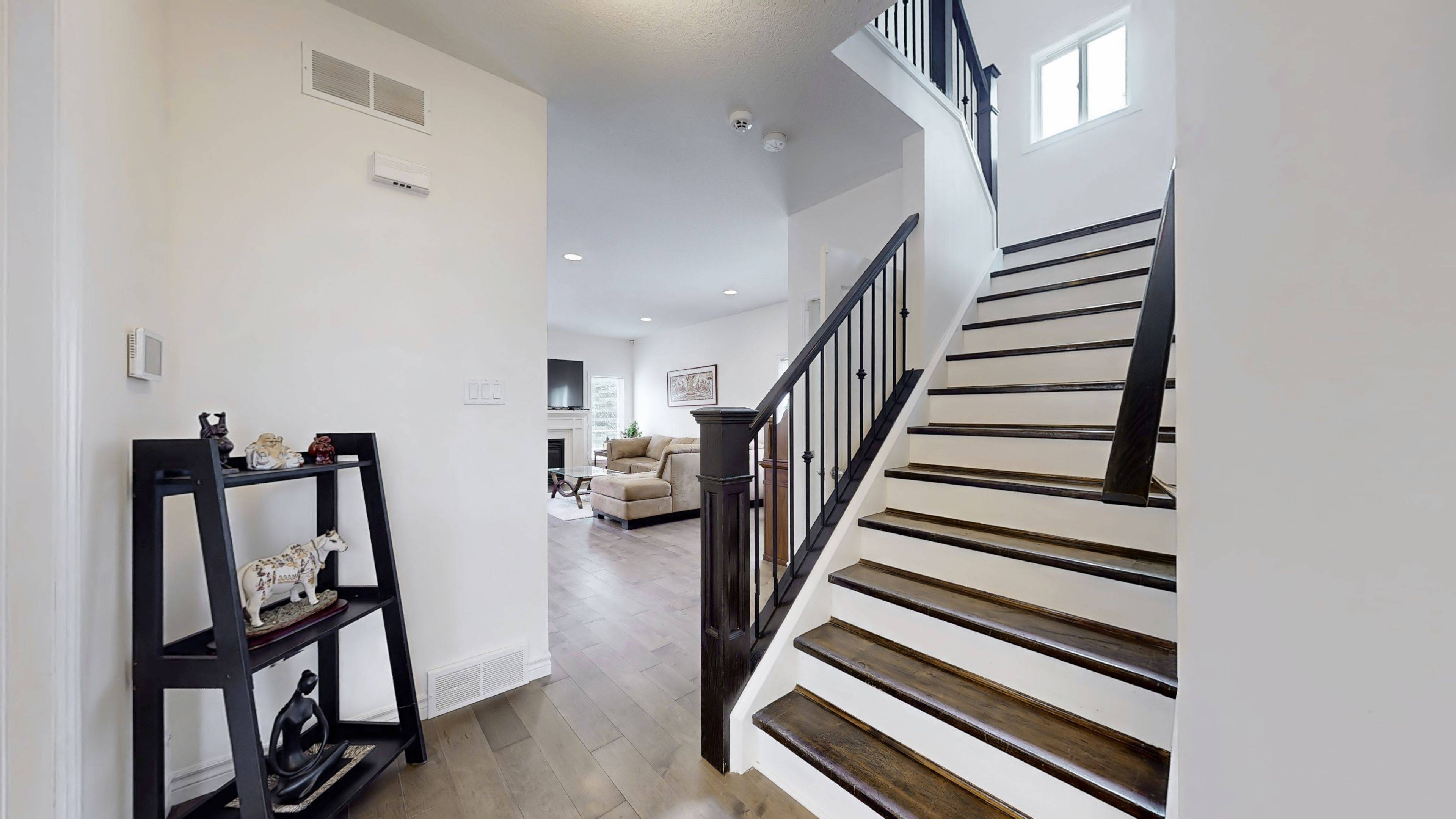 London North, ON N6G 0J1,751 Blackacres BLVD