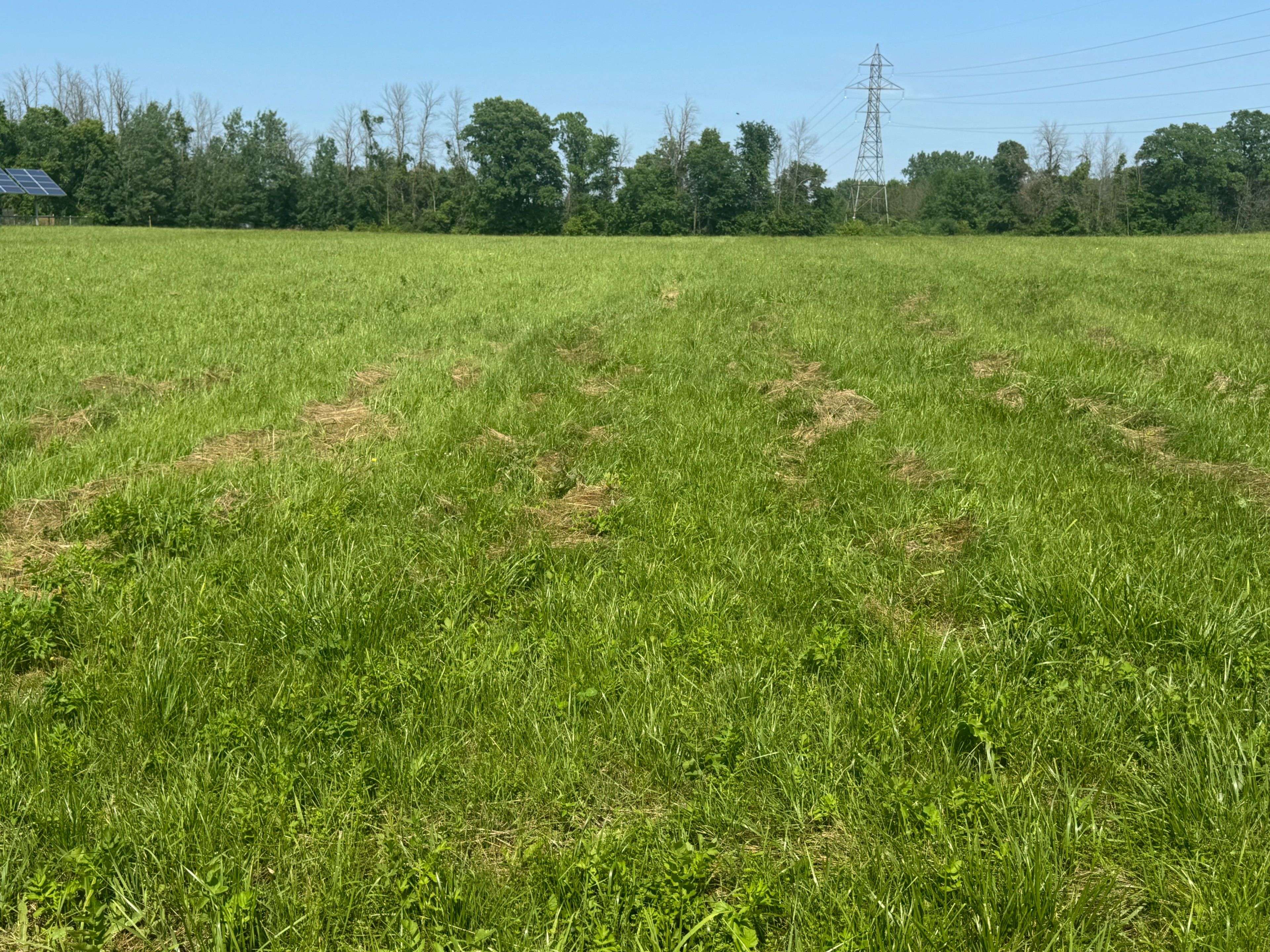 South Stormont, ON K0C 1M0,Lot 18 County 14 RD