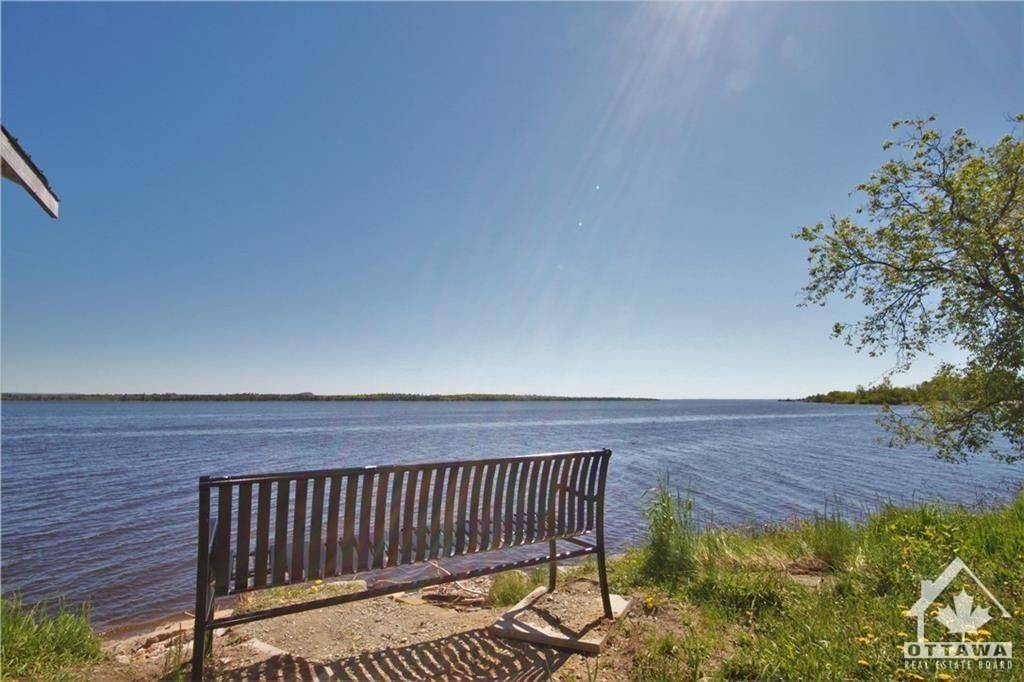 Mcnab/braeside, ON K0A 1G0,768 Usborne ST #5