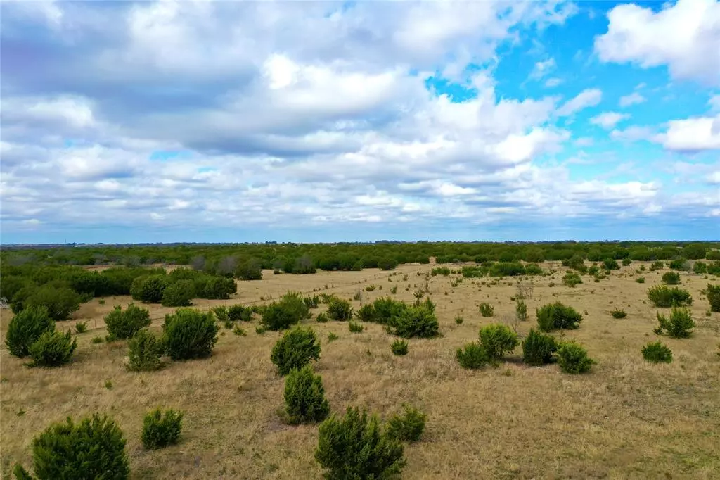 Carlton, TX 76436,1588 County Road 118