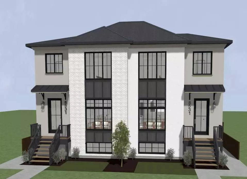 Calgary, AB T3B 1Z8,8531 47 AVE NW