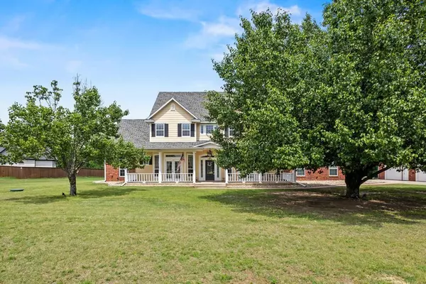 Paris, TX 75462,3800 NE 48th Street