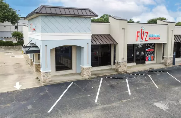 Tyler, TX 75703,5627 S Broadway Avenue