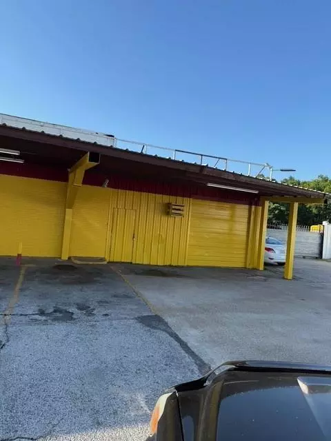 Dallas, TX 75227,3806 S Buckner Boulevard