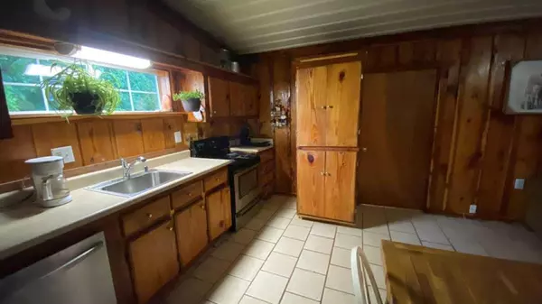 Leesburg, TX 75451,441 CR 2417