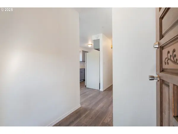 Beaverton, OR 97008,6025 SW CHERRYHILL DR