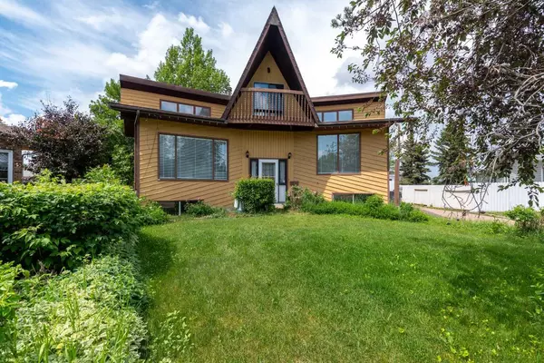 4614 35 ST, Lloydminster, SK S9V 1S9