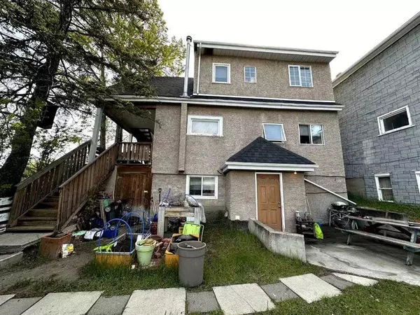 Calgary, AB T2T 0V1,1625 23 AVE Southwest