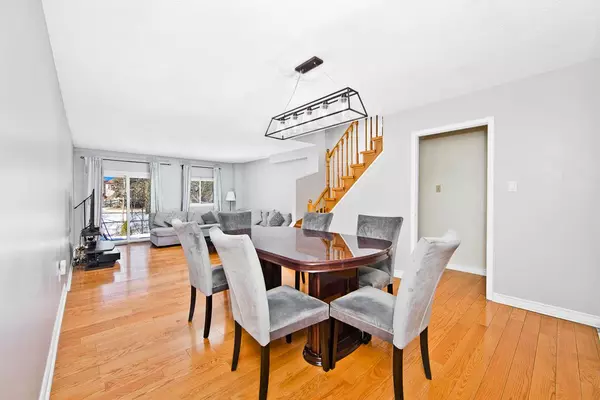 Toronto E11, ON M1B 2Z6,34 Chad CRES