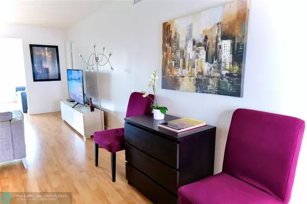 Sunrise, FL 33322,9721 Sunrise Lakes Blvd #203