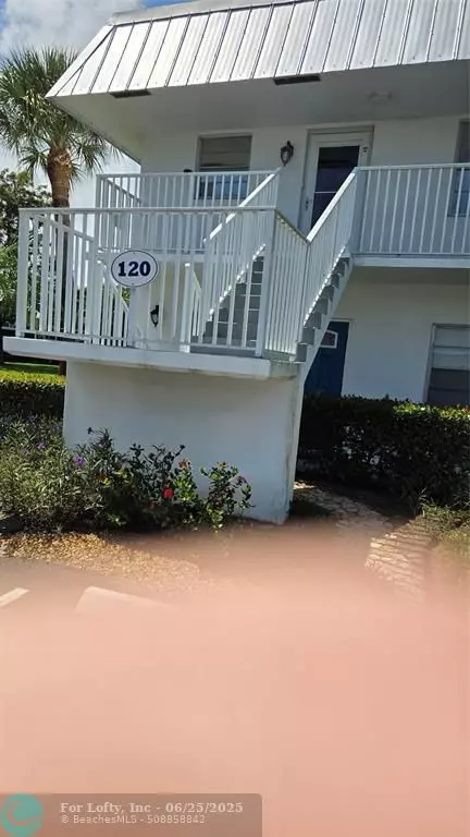 2929 SE Ocean Blvd #120-10, Stuart, FL 34996