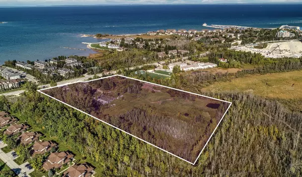11555 26 HWY, Collingwood, ON L9Y 5E7